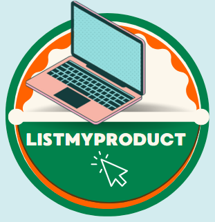 ListMyProduct