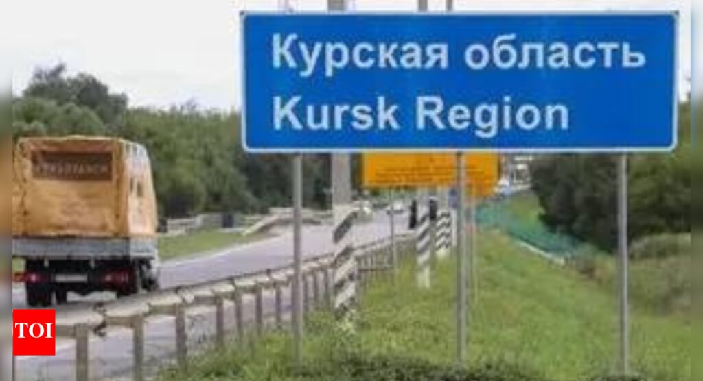 1745666405_photo.jpg