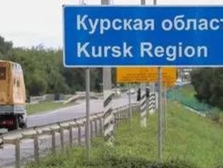 1745666405_photo.jpg